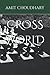 CROSS WORLD
