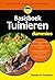 Basisboek Tuinieren voor Dummies
