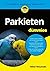 Parkieten voor Dummies