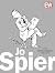 Jo Spier