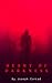 Heart of Darkness: A Joseph Conrad Horror Crime Fiction (Annotated)