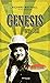 GENESIS und ich