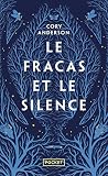 Le Fracas et le s...
