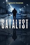 Catalyst
