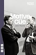 The Motive and the Cue