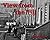 View from the Hill (collectors' edition) by Mick Jones