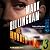 The Murder Book (The Tom Thorne Series)