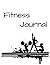Fitness Journal