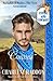 Connor: Cupids & Cowboys Book 12