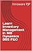 Learn Inventory Management ...