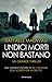 Undici morti non bastano (Italian Edition)