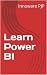 Learn Power BI
