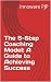 The 5-Step Coaching Model: ...