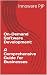 On-Demand Software Development: A Comprehensive Guide for Businesses