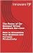 The Power of On-Demand Virt...