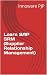 Learn SAP SRM