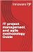 IT project management and a...