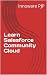 Learn Salesforce Community ...