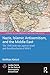 Nazis, Islamic Antisemitism and the Middle East by Matthias Küntzel