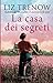 La casa dei segreti