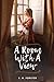 A Room With A View By E. M. Forster (annotated)