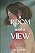 A Room with a View