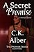 A Secret Promise (Promise S...