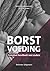 Borstvoeding: compleet handboek voor ouders