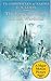 The Lion, the Witch, and the Wardrobe by C.S. Lewis The Lion, the Witch, and the Wardrobe by C.S. Lewis