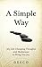 A Simple Way by Geeco