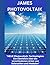 JAMES NEUE Photovoltaik-Technologien by JAMES THOMAS BATLER