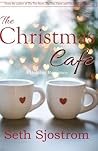 The Christmas Cafe