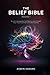 The Belief Bible - Volume 1...