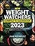 New Weight Watchers Complet...