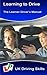 Learning to Drive: The Lear...