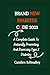 Brand New Diabetes Code 2023: A Complete Guide to Naturally Preventing and Reversing Type 2 Diabetes.