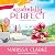 Accidentally Perfect: A Hideaway Harbor Novel