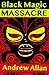 Black Magic Massacre
