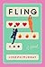 Fling