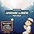 Apprendre la prière pour garçon - Islam pour enfant by Alex Issa