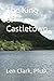 The King of Castletown