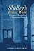 Shelley's Broken World: Fractured Materiality and Intermitted Song (Liverpool English Texts and Studies 2021)