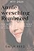 Annie Wersching Remembered:...