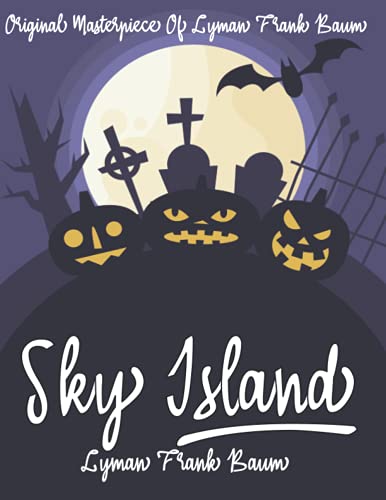Sky Islands
