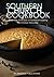 Southern Church Cookbook: M...