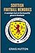 Scottish football memories by Craig Hutton