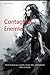 Contagious Enemies: First-h...