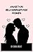 Anxiety in Relationships fo...