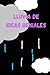 Cuaderno de Ideas: Lluvia d...
