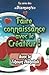 Faire connaissance avec le ...